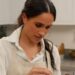 Meghan Markle's 'nonsense' As Ever announcement sparks fury among royal fans - Celebrity News - Entertainment