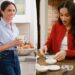Meghan Markle's 'painful' second season of 'With Love, Meghan' trashed by UK critics