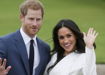 Meghan Markle's protocol breaches hinted at 'rebellion' as she refused to accept one thing | Royal | News