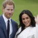 Meghan Markle's protocol breaches hinted at 'rebellion' as she refused to accept one thing | Royal | News