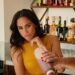 Meghan Markle's true feelings towards Harry revealed during slip up - Celebrity News - Entertainment