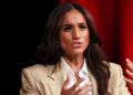 Meghan Markle's 'unheard of' demand panicked audition panel - Celebrity News - Entertainment