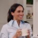 Meghan, Duchess of Sussex