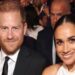Meghan Markle's 'world fame' wish as royal expert slams 'narrative' - Celebrity News - Entertainment