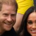 Meghan and Harry welcome new celebrity neighbour and it explains PR stunt | Royal | News