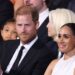 Meghan and Prince Harry's 'conflict' exposed over 'failure' - Celebrity News - Entertainment