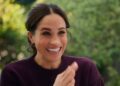 Meghan sends message to royals in Netflix show after change - Celebrity News - Entertainment