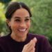 Meghan sends message to royals in Netflix show after change - Celebrity News - Entertainment