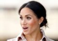 Meghan's 'early role model' in Royal Family who 'exploited' title named - Royals - News