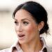 Meghan's 'early role model' in Royal Family who 'exploited' title named - Royals - News