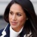 Meghan’s legal clash with half-sister could 'hurt Harry's family reconciliation' - Celebrity News - Entertainment
