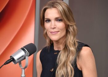 Megyn Kelly reignites feud with Beyoncé with scathing post - Celebrity News - Entertainment