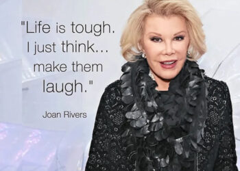 <span class="wp-caption-text">Instagram/Joan Rivers</span>