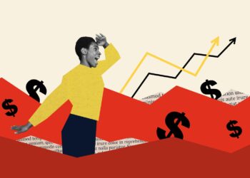 Meme Markets: Investing Vs. Entertainment