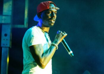 Memphis Man Not Guilty In Young Dolph Ambush Killing Case