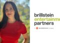 Meredith Rothman Joins Brillstein Entertainment Partners