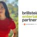 Meredith Rothman Joins Brillstein Entertainment Partners