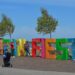 Mexican Fiesta 2019. Photo by Jack Fennimore.
