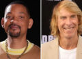 Michael Bay & Will Smith Part Company On Netflix Action Film ‘Fast And Loose’