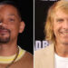 Michael Bay & Will Smith Part Company On Netflix Action Film ‘Fast And Loose’