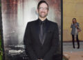 Michael Chaves understands why The Conjuring franchise is ending