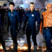 Michael Chiklis Says His ‘Fantastic Four’ Films Were “Very Underrated” and Critics “Got It Wrong”