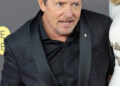 <span class="wp-caption-text">PLAA/Phil Lewis/WENN</span>