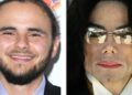Michael Jackson’s Eldest Son Announces Big Personal News
