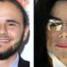 Michael Jackson’s Eldest Son Announces Big Personal News