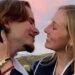 Michael Jackson's son Prince engaged to longtime girlfriend - Celebrity News - Entertainment