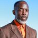 Michael K. Williams' Sister Reflects on His Death at 54