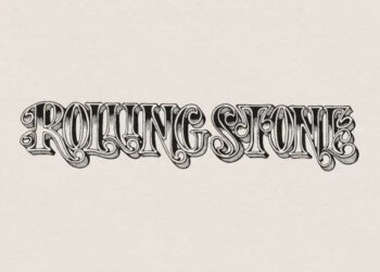 Michael Lydon, Founding ‘Rolling Stone’ Editor, Dead at 82