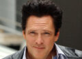 Michael Madsen’s Cause of Death Confirmed | Michael Madsen | Just Jared: Celebrity News and Gossip
