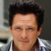 Michael Madsen’s Cause of Death Confirmed | Michael Madsen | Just Jared: Celebrity News and Gossip