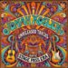 Michael Stanley Band’s Jonah Koslen on 5 songs from new solo LP