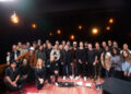 Michael W. Smith, Darlene Zschech Lead 25-Artist ‘House of Worship’ Project, Reimagining Classic Worship Songs