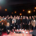 Michael W. Smith, Darlene Zschech Lead 25-Artist ‘House of Worship’ Project, Reimagining Classic Worship Songs