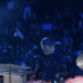 Michael W. Smith