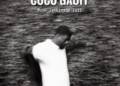 Mick Jenkins Reunites With EMIL for New Single “Coco Gauff”
