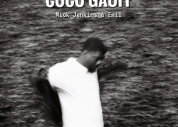 Mick Jenkins Reunites With EMIL for New Single “Coco Gauff”
