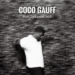 Mick Jenkins Reunites With EMIL for New Single “Coco Gauff”
