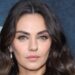 Mila Kunis Reveals The 'Truth' About Training For 'Black Swan'