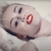 Miley Cyrus’ Wild House Party Video For ‘We Can’t Stop’ Hits One Billion Views on YouTube