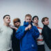Militarie Gun Announce New Album God Save the Gun , Share New Video: Watch