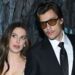 Millie Bobby Brown Wanted to Be a ‘Young Mom’ Ahead of Marriage to Jake Bongiovi