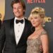 Millie Bobby Brown and Husband Jake Bongiovi Announce They’ve Adopted a ‘Sweet Baby Girl’ – Star Magazine