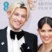 Millie Bobby Brown and Jake Bongiovi Welcome a Baby Girl