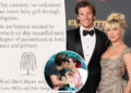 Millie Bobby Brown husband Jake Bongiovi adopt daughter