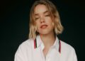 Milly Alcock Sets Movie 'Thumb' With Akiva Goldsman's Weed Road