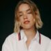 Milly Alcock Sets Movie 'Thumb' With Akiva Goldsman's Weed Road
